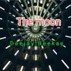 Deejay Beekay - The Moon - Single