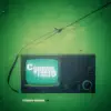 Common Strays - Torino Green - EP