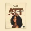 Fanià - ATT - Single