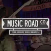 Music Road Co - Keep It Up - Single