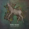 Black Hill & Silent Island - Tales of the Night Forest