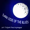 Pat Fulgoni - Dark Side of the Blues (Live In Prague)