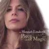 Hannah Lindroth - Piece of Magic