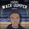 Cu4tro - Wack Jumper Freestyle - Single