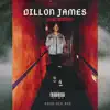 Dillon James - Good Ole Boy - EP