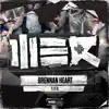 Brennan Heart - F.I.F.O. - Single