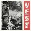 Vest - An keinem Tag (Demo) - Single