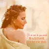 Marisol Bizcocho - Yo No Fui la Que Perdí - Single