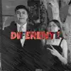 Teo Navarro - Diferente - Single