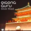 Qigong Guru - Silver Road - Single