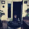 Rayce - Nights Like These - Single