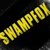 Swampfox - Swampfox - EP