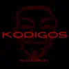 Standcrazy - KODIGOS - Single