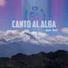 Rocio Daci - CANTO AL ALBA