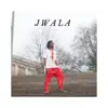 JWALA - SunShower - Single