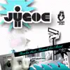 Jugoe - Tracks That Missed the Boat, Vol. 1 - EP