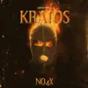 NO4X - Kratos - Single