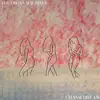 The Organ Machines - Chasm Dream