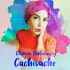 Clarisa Portaluppi - Cachivache - Single