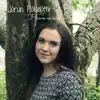 Jórun Pólsdóttir - Hann Er Nær - Single