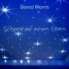 David Morris - Schenk Mir Einen Stern - Single