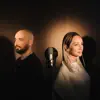 Storozh & Yuliya Zalesskaya - О нас - Single