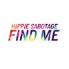 Hippie Sabotage - Find Me - Single