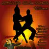 Andy Dular - Romantic Salsa Songs to Dance