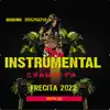 Ervin Dj - Instrumental champeta urbana 2022 - Single