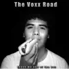 The Voxx Road - Knock Me out of the Box - EP