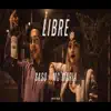 maria mc - Libre - Single