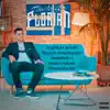 Florian - Florian - EP