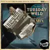 Heavy Sugar & The Real Tuesday Weld - Joe Palooka (Show Me the Money) - Single