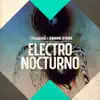 Various Artists - Electro Nocturno