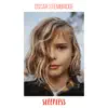 Oscar Stembridge - Sleepless - Single