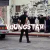 Shady Loks - Youngstah - Single