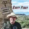 Rusty Perry - Middle America