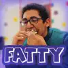 Wererandom - Fatty - Single