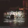 Winter Aid - The Dance - Single