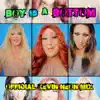 Willam - Boy Is a Bottom (Offical KevinNEON ReMix) - Single