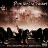 Nice - Pipe UP DA Party (feat. Young Boy Q, Lil Benz & $tick) - Single