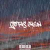 Aljipa & Arguedax - Gotas caen - Single