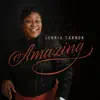 Jermia Cannon - Amazing - Single