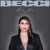 Becci - Miss You - Single