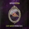 Zach Matari - Mirror - Single