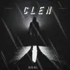 Mean Mug - Clen - Single