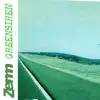 Zemn - Green Siren - Single