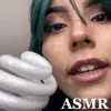 Luna Bloom ASMR - Medical Exam Wrong Props - Single