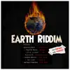 Caskeysonit - The Earth Riddim