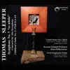 Various Artists - Thomas Sleeper Symphony 3